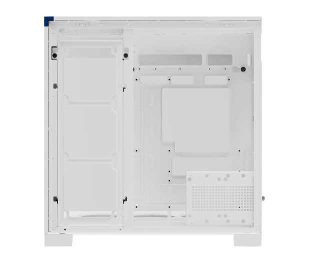Thermalright A70 White - 1507447 - zdjęcie 5